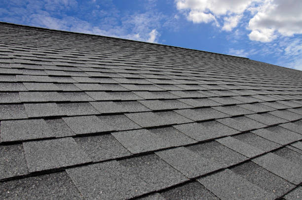 Best Solar Panel Roofing Installation  in Huntland, TN